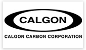 Calgon Carbon Corporation—UV Technolgies