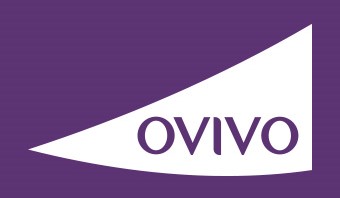 Ovivo